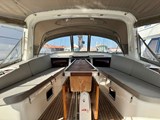 Beneteau Oceanis 58